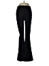 SPANX Black Dress Pants Size 6 - photo 1