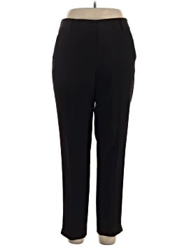 Talbots Dress Pants (view 1)