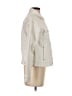 Old Navy 100% Cotton Ivory Jacket Size S - photo 4