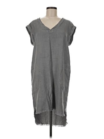Cloth & Stone Casual Dress (view 1)