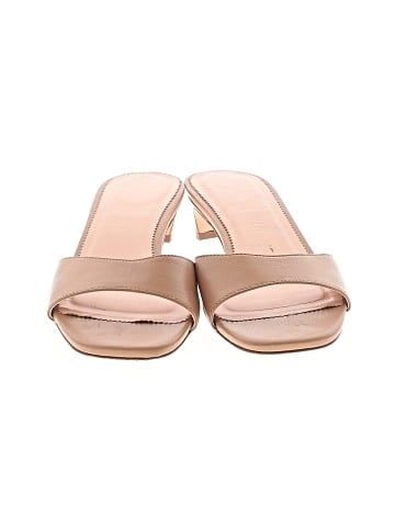 J.Crew Sandals (view 2)