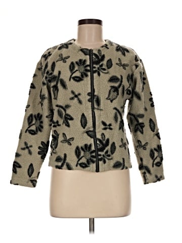 Sierra Designs Cardigan (view 1)