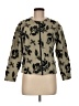 Sierra Designs Green Cardigan Size M - photo 1