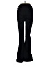 SPANX Black Dress Pants Size 6 - photo 2