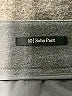 Talbots Gray Dress Pants Size 10 - photo 8