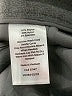 Talbots Gray Dress Pants Size 10 - photo 9