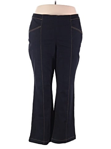 INC International Concepts Jeggings (view 1)