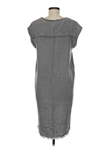 Cloth & Stone Casual Dress (view 2)