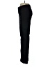 SPANX Black Dress Pants Size 6 - photo 5