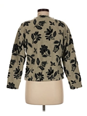 Sierra Designs Cardigan (view 2)