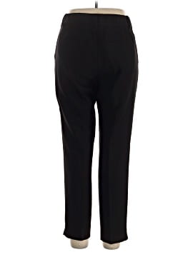 Talbots Dress Pants (view 2)