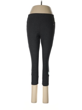 Kyodan Active Pants (view 1)
