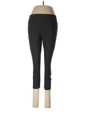Kyodan Active Pants (view 1)