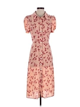 Rouje Paris Casual Dress