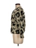 Sierra Designs Green Cardigan Size M - photo 5