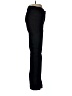 SPANX Black Dress Pants Size 6 - photo 4
