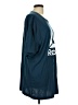 Reebok Blue Short Sleeve T-Shirt Size 2XL - photo 4