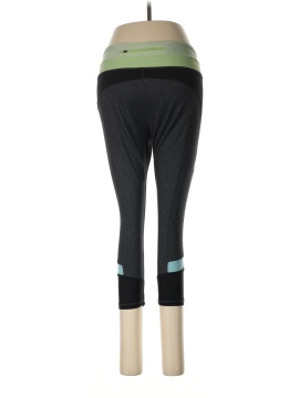 Kyodan Active Pants (view 2)