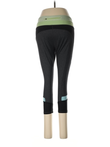 Kyodan Active Pants (view 2)