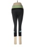 Kyodan Solid Gray Active Pants Size M - photo 2
