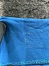 Nike Blue Active Pants Size M - photo 7