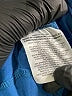 Nike Blue Active Pants Size M - photo 8
