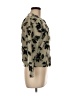 Sierra Designs Green Cardigan Size M - photo 4