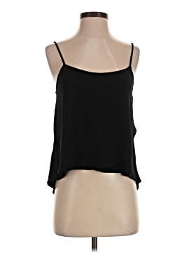 BCBGeneration Tank Top (view 1)
