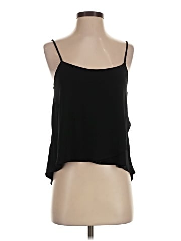 BCBGeneration Tank Top (view 1)