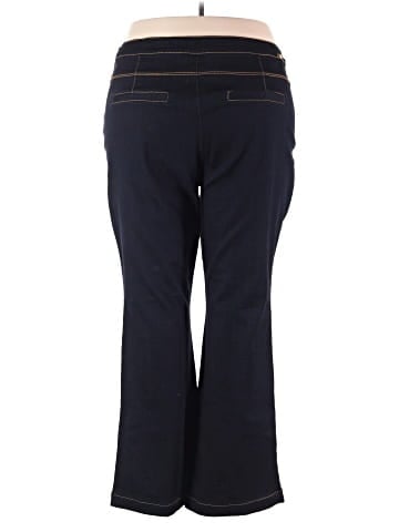 INC International Concepts Jeggings (view 2)