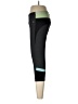 Kyodan Solid Gray Active Pants Size M - photo 5