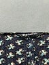BLOOMCHIC Black Cardigan Size 18 - 20 - photo 7