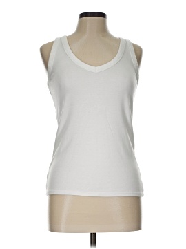 Ann Taylor Loft Tank Top