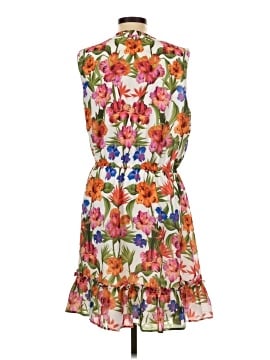 INC International Concepts Casual Dress (view 2)