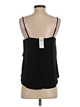 BCBGeneration Tank Top (view 2)