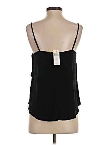 BCBGeneration Tank Top (view 2)