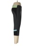 Kyodan Solid Gray Active Pants Size M - photo 4