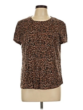Studio 1886 Short Sleeve T-Shirt (view 1)