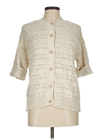 Talbots Cardigan (view 1)