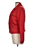 CAbi Red Blazer Size 6 - photo 5