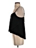 BCBGeneration Black Tank Top Size S - photo 5