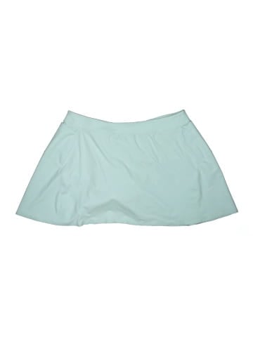 PETER MILLAR Active Skort (view 1)