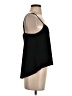 BCBGeneration Black Tank Top Size S - photo 4