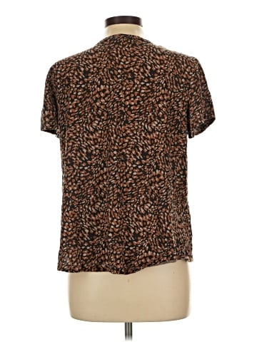 Studio 1886 Short Sleeve T-Shirt (view 2)