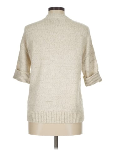 Talbots Cardigan (view 2)