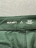 Old Navy Green Dress Pants Size 8 Petite - photo 7