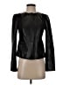 Ann Taylor Black Jacket Size 0 - photo 1
