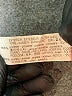 Zara Green Trenchcoat Size XL - photo 7