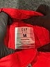 Gap Kids 100% Polyester Red Vest Size M (kids) - photo 3