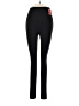 SPANX Black Active Pants Size M - photo 1